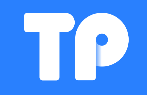 火币导入TP交易所，除了卖币还能干啥？